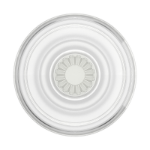 PopSockets 805136 mobile phone case accessory