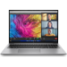 HP ZBook Firefly G11 Intel Core Ultra 7 155U Mobiler Arbeitsplatz 40,6 cm (16") WUXGA 16 GB DDR5-SDRAM 512 GB SSD Wi-Fi 6E (802.11ax) Windows 11 Pro Silber