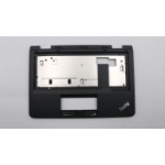 Lenovo Upper Case Assembly for