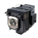 CoreParts ML12793 projector lamp 215 W