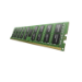 Samsung M393A8G40AB2-CWE memory module 64 GB 1 x 64 GB DDR4 3200 MHz ECC