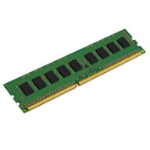 Hypertec An HP Legacy equivalent 4GB Low Voltage Unbuffered 1600mhz ECC DIMM (PC3-12800) from Hypertec  NOTE: This memory meets the memory specification requirements for reliable operation within a HP Generation 8 (or 9) server- but is not SmartMemory and