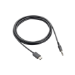 HP Poly Voyager Surround 80/85 UC 3.5mm Audio Adapter Cable