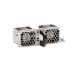 HPE Aruba Networking X751 Front to Back Fan Tray