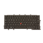 Lenovo 04Y0917 Keyboard