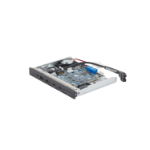 HP Type-C SuperSpeed USB 20Gbps Front Premium Module interface cards/adapter