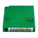 HPE LTO-8 Ultrium 30TB RW Custom Labeled Library Pack 20 Data Cartridges without Cases Tomt band för lagring av datordata 1,26 cm