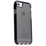 JLC iPhone XR Mesh Case