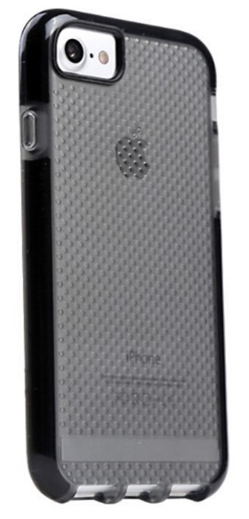 JLC iPhone XR Mesh Case