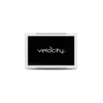AT-VSP-800-WH - Audio & Visual, Meeting Room Displays -