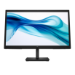 HP Series 3 Pro 21.45 inch FHD Monitor - 322pv