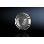 Rittal 8618.302 rack-toebehoren Deurslot