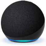 Amazon Echo Dot (5. Gen)