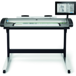HP SD Pro 2 44-in Scanner