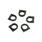 CoreParts MSP4313B printer/scanner spare part/accessory Bushing 1 pc(s)