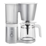 ZWILLING Enfinigy Drip coffee maker 1.5 L