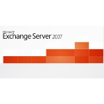 Microsoft Exchange Svr Ent, OLV NL, Software Assurance â€“ Acquired Yr 1, 1 server license, EN 1 license(s) English  Chert Nigeria