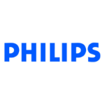 Philips 32HFL5000 3 year(s)