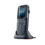 Poly Rove 20 Single Cell DECT 1880-1900 MHz B1 Base Station and 20 Phone Handset Kit