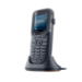 HP Poly Rove 20 DECT Phone Handset