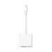 Apple Adattatore per fotocamere lightning-USB3