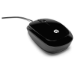 HP XQ500AA mouse USB Type-A Optical 1000 DPI