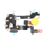 Apple EU Product - iPhone 17 Pro WiFi signal flex cable