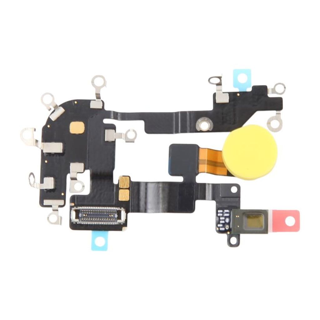 EU Product - iPhone 17 Pro WiFi signal flex cable thumbnail