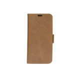 dbramante1928 CO61GT001670 mobile phone case 15.5 cm (6.1") Wallet case Tan