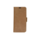 dbramante1928 CO61GT001670 mobile phone case 15.5 cm (6.1") Wallet case Tan