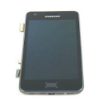 Samsung GH97-12625A mobiele telefoon onderdeel