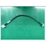HPE P02918-001 - SPS-CABLE MINISAS TO MINISASHD .35M