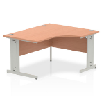 I003848 - Desks -