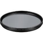 Canon PL-C B 95mm Circular Polarizing Filter