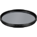 Canon PL-C B 95mm Circular Polarizing Filter