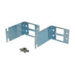 Rackmount kit for 890 REMANUFACTURED