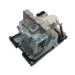 CoreParts ML12360 projector lamp 200 W