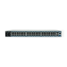 ZPE Nodegrid Serial Console - R Series 48-port unit, Dual AC, Cisco Rolled Pinouts, 2-Cores, 4GB RAM, 32GB SSD
