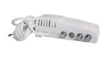 Image of Maximum HA024 TV signal amplifier