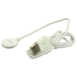 2-Power MAG0010A mobile device charger White Indoor