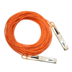 ATGBICS JNP-40G-AOC-10M Juniper Compatible Active Optical Cable 40G QSFP+ (10m)