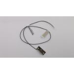 Lenovo Antenna