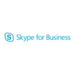 Microsoft Lync SRV Plus CAL Int 1 licentie(s) 2 jaar