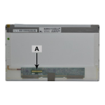 2-Power ALT280200B laptop spare part Display