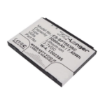 CoreParts MBXHS-BA067 network equipment spare part Battery
