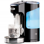 Breville BRITA HOTCUP DISPENS BLACK