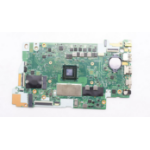 Lenovo DPLNR M L 82XQ NOK