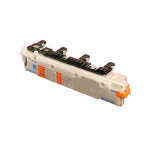 DATA DIRECT Canon IRC5030 5045 5235 5255 Waste Toner Bottle Recycled FM3-5945 FM4-8480