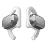 Edifier AIR 2 Headset Wireless Ear-hook Gaming Bluetooth White