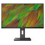 Philips PHL LCD 32-32B1U3900